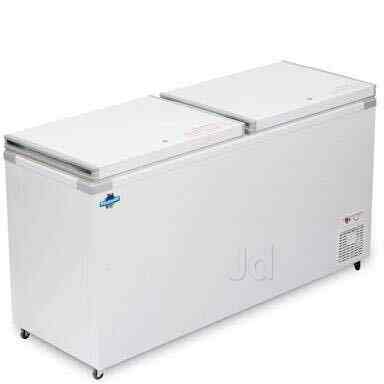electrolux deep freezer retro micco tek international top electrolux deep freezer repair services in rohini best electrolux deep freezer retro micco tek international top electrolux deep freezer repair services in rohini best